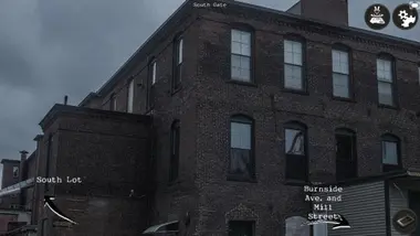 96 Mill preview 6