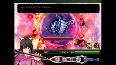 99 Spirits - Complete Collection preview 8