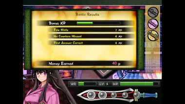 99 Spirits - Special Edition preview 5