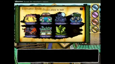 99 Spirits - Special Edition preview 4