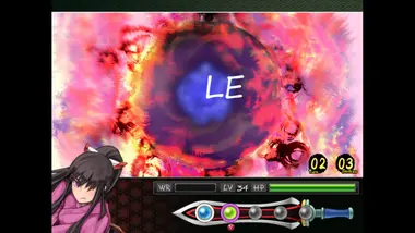 99 Spirits - Special Edition preview 10