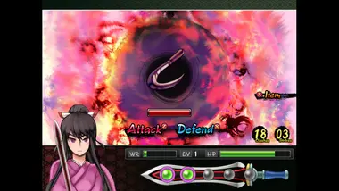 99 Spirits - Special Edition preview 7