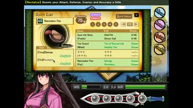 99 Spirits - Special Edition preview 6