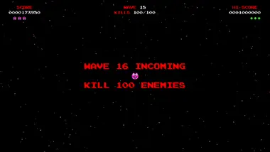 99 Waves to Die preview 9