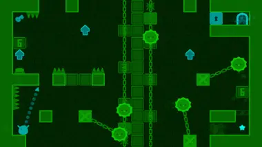 999 preview 2