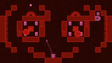 999 preview 12