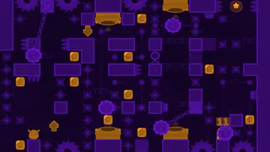 999 preview 8