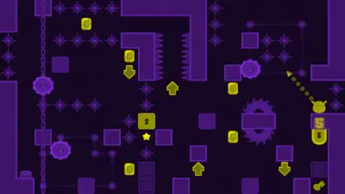 999 preview 11