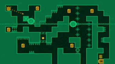 999 preview 13