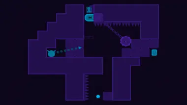 999 preview 14