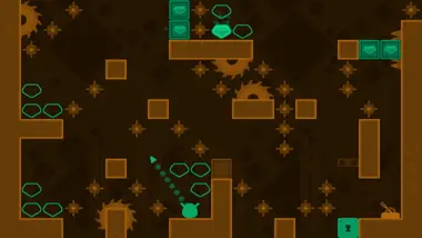 999 preview 16