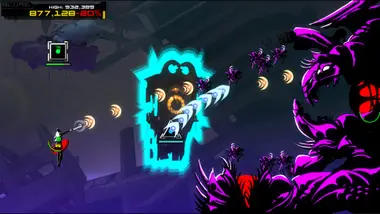 A City Sleeps preview 6