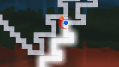 A Dance of Fire and Ice preview 7