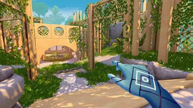 A Divine Guide To Puzzle Solving preview 12