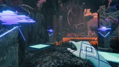 A Divine Guide To Puzzle Solving preview 10