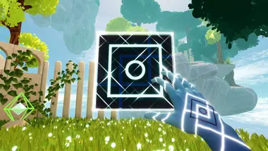 A Divine Guide To Puzzle Solving preview 4