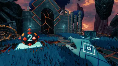 A Divine Guide To Puzzle Solving preview 13