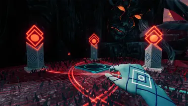 A Divine Guide To Puzzle Solving preview 3