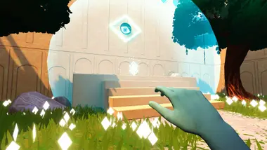 A Divine Guide To Puzzle Solving preview 9