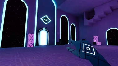 A Divine Guide To Puzzle Solving preview 7