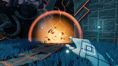 A Divine Guide To Puzzle Solving preview 2