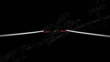 A Glider's Journey preview 16