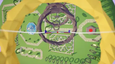 A Glider's Journey preview 9