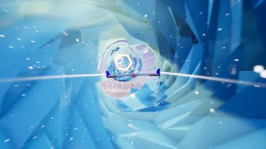 A Glider's Journey preview 10