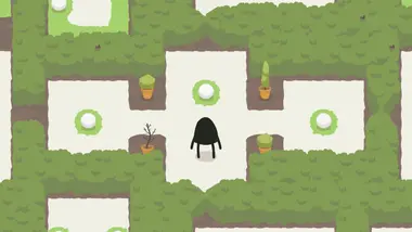 A Good Snowman Is Hard To Build preview 5