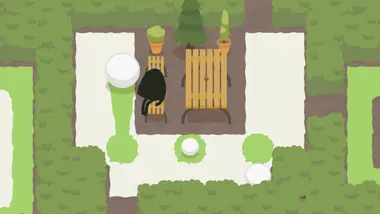 A Good Snowman Is Hard To Build preview 4
