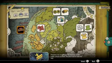 A Guidebook of Babel preview 12