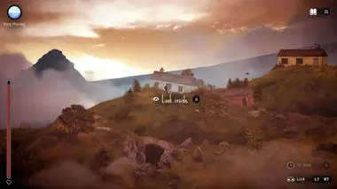 A Highland Song preview 10