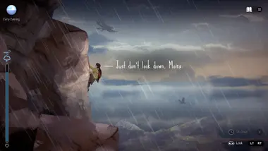 A Highland Song preview 3