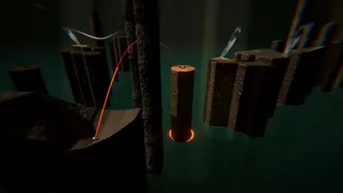A Little Golf Journey preview 4