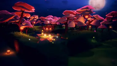 A Little Golf Journey preview 12