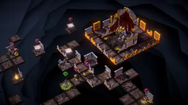 A Long Way Down preview 7