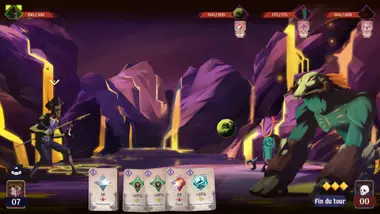 A Long Way Down preview 8