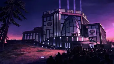 A New Beginning Final Cut preview 7