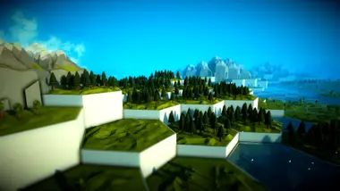 A New World: Kingdoms preview 3