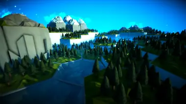 A New World: Kingdoms preview 2
