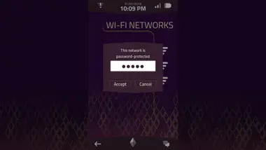 A Normal Lost Phone preview 2