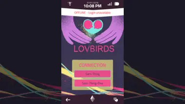A Normal Lost Phone preview 8