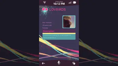 A Normal Lost Phone preview 9