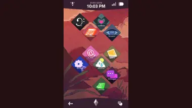 A Normal Lost Phone preview 3