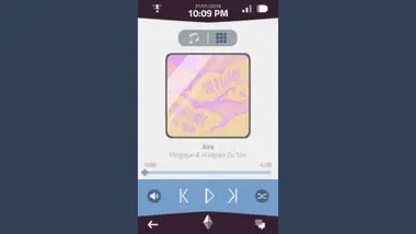 A Normal Lost Phone preview 5