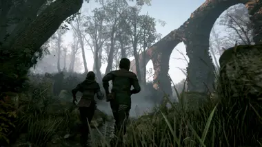 A Plague Tale: Innocence - .COM preview 3