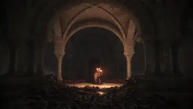 A Plague Tale: Innocence - .COM preview 10