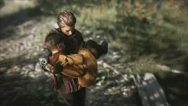 A Plague Tale: Innocence preview 7