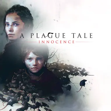 A Plague Tale: Innocence preview 11