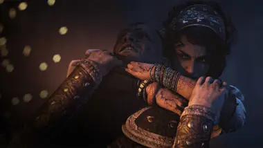 A Plague Tale: Requiem preview 4